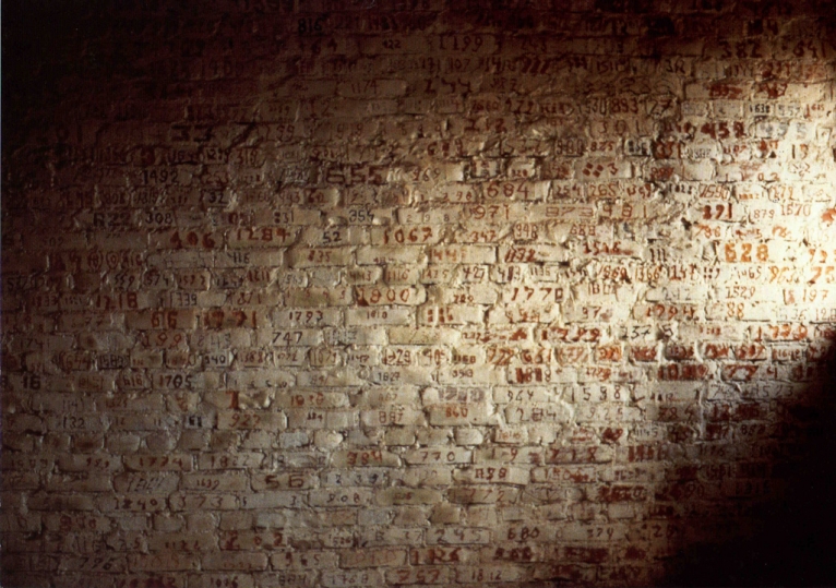 Erkki Soininen - Chamber number 3 at Old Store, Kuopio 1987